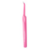 Healthy Smile Tuft Soft 7mm Toothbrush, Pink
